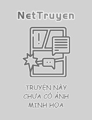 Truyện tranh Vì Một Kết Thúc Viên Mãn Cho Đôi Ta