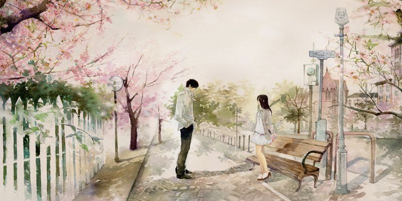 Truyện manhua của Trung Quốc